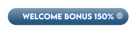welcome bonus 150% image
